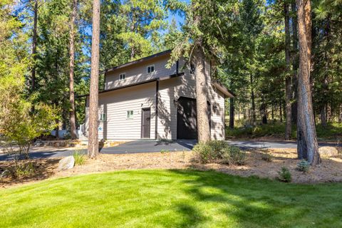 Tiny photo for 197 High Road, Kalispell, MT 59901 (MLS # 30066686)