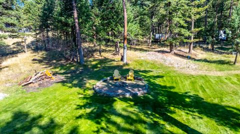 Tiny photo for 197 High Road, Kalispell, MT 59901 (MLS # 30066686)