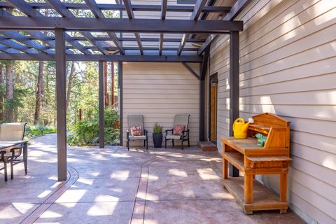 Tiny photo for 197 High Road, Kalispell, MT 59901 (MLS # 30066686)