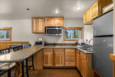 Tiny photo for 197 High Road, Kalispell, MT 59901 (MLS # 30066686)