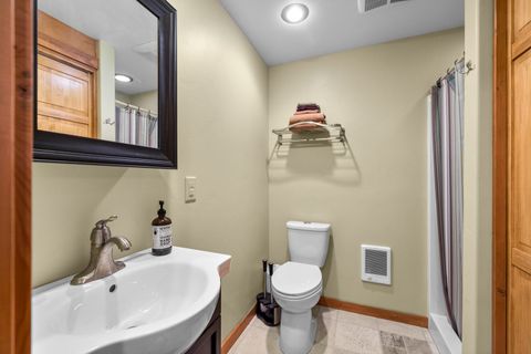 Tiny photo for 197 High Road, Kalispell, MT 59901 (MLS # 30066686)