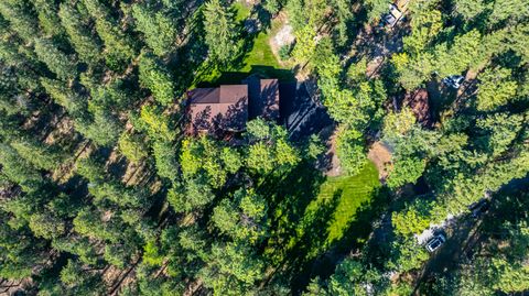 Tiny photo for 197 High Road, Kalispell, MT 59901 (MLS # 30066686)