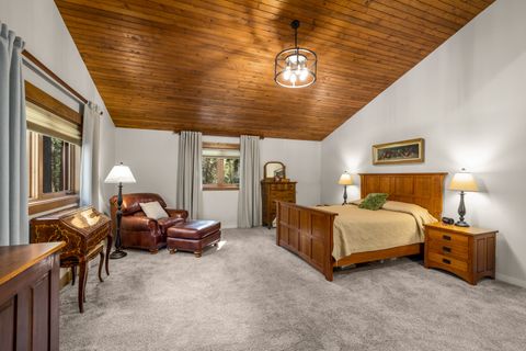Tiny photo for 197 High Road, Kalispell, MT 59901 (MLS # 30066686)