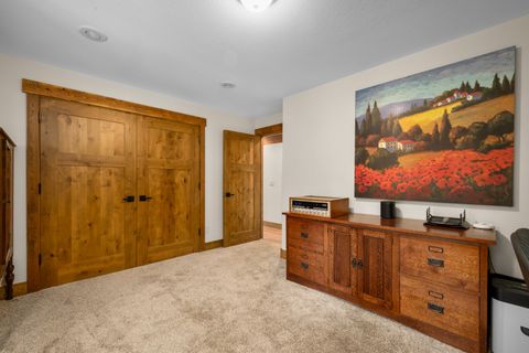 Tiny photo for 197 High Road, Kalispell, MT 59901 (MLS # 30066686)
