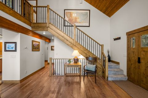 Tiny photo for 197 High Road, Kalispell, MT 59901 (MLS # 30066686)