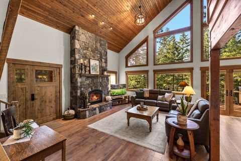 Tiny photo for 197 High Road, Kalispell, MT 59901 (MLS # 30066686)