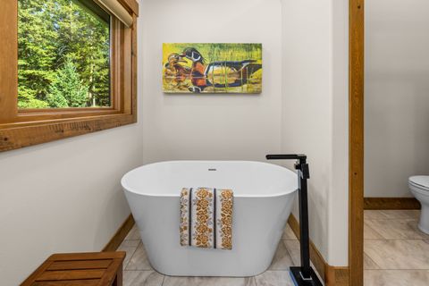 Tiny photo for 197 High Road, Kalispell, MT 59901 (MLS # 30066686)