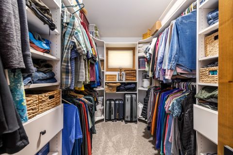 Tiny photo for 197 High Road, Kalispell, MT 59901 (MLS # 30066686)