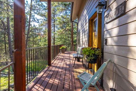Tiny photo for 197 High Road, Kalispell, MT 59901 (MLS # 30066686)