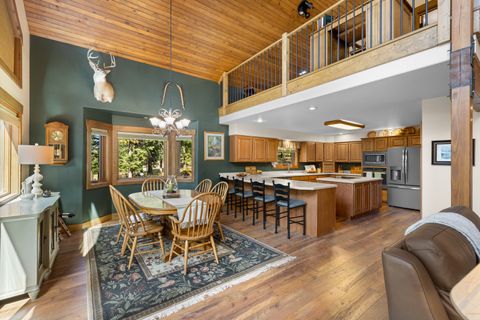 Tiny photo for 197 High Road, Kalispell, MT 59901 (MLS # 30066686)