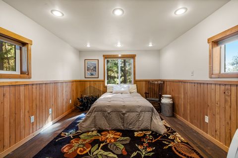 Tiny photo for 197 High Road, Kalispell, MT 59901 (MLS # 30066686)