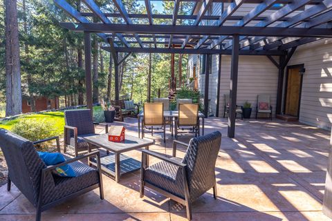 Tiny photo for 197 High Road, Kalispell, MT 59901 (MLS # 30066686)