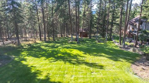 Tiny photo for 197 High Road, Kalispell, MT 59901 (MLS # 30066686)
