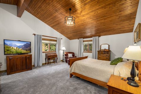Tiny photo for 197 High Road, Kalispell, MT 59901 (MLS # 30066686)
