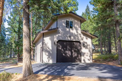 Tiny photo for 197 High Road, Kalispell, MT 59901 (MLS # 30066686)