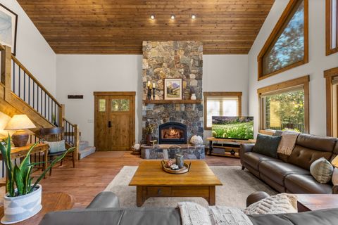 Tiny photo for 197 High Road, Kalispell, MT 59901 (MLS # 30066686)