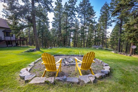 Tiny photo for 197 High Road, Kalispell, MT 59901 (MLS # 30066686)