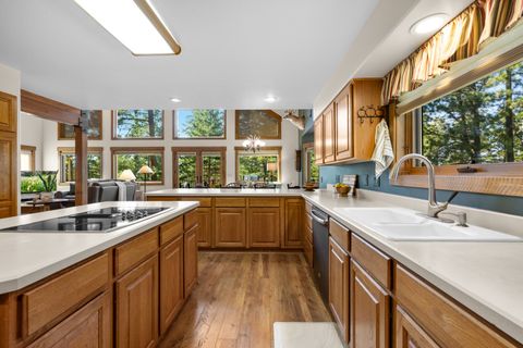 Tiny photo for 197 High Road, Kalispell, MT 59901 (MLS # 30066686)