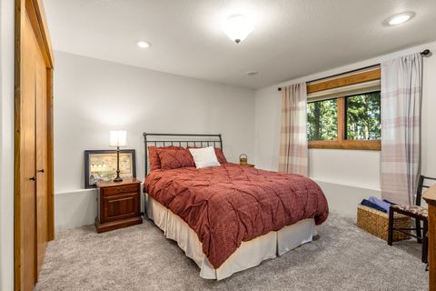 Tiny photo for 197 High Road, Kalispell, MT 59901 (MLS # 30066686)