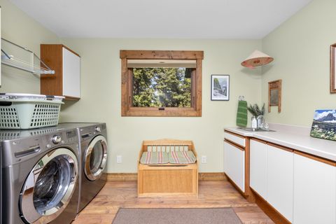 Tiny photo for 197 High Road, Kalispell, MT 59901 (MLS # 30066686)