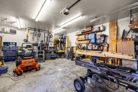 Tiny photo for 197 High Road, Kalispell, MT 59901 (MLS # 30066686)