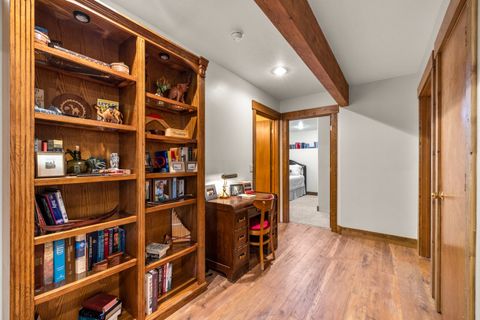 Tiny photo for 197 High Road, Kalispell, MT 59901 (MLS # 30066686)