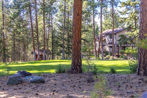 Tiny photo for 197 High Road, Kalispell, MT 59901 (MLS # 30066686)