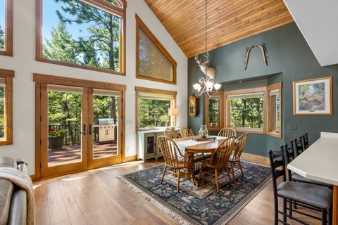 Tiny photo for 197 High Road, Kalispell, MT 59901 (MLS # 30066686)