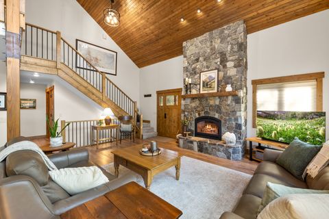 Tiny photo for 197 High Road, Kalispell, MT 59901 (MLS # 30066686)