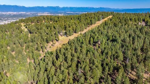 Tiny photo for 197 High Road, Kalispell, MT 59901 (MLS # 30066686)