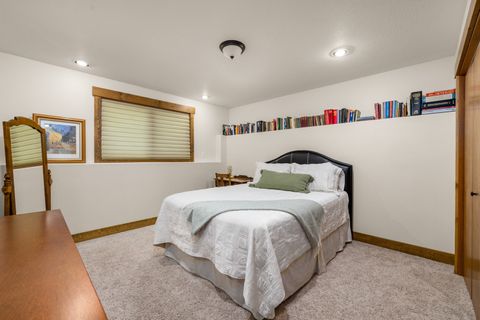 Tiny photo for 197 High Road, Kalispell, MT 59901 (MLS # 30066686)