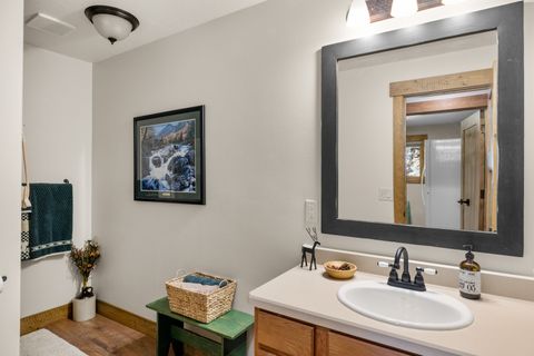 Tiny photo for 197 High Road, Kalispell, MT 59901 (MLS # 30066686)