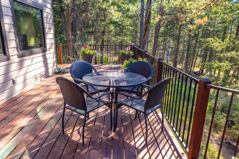 Tiny photo for 197 High Road, Kalispell, MT 59901 (MLS # 30066686)