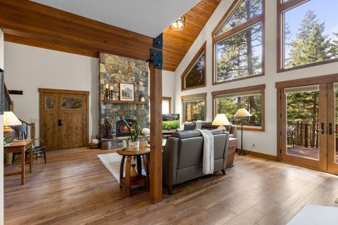 Tiny photo for 197 High Road, Kalispell, MT 59901 (MLS # 30066686)
