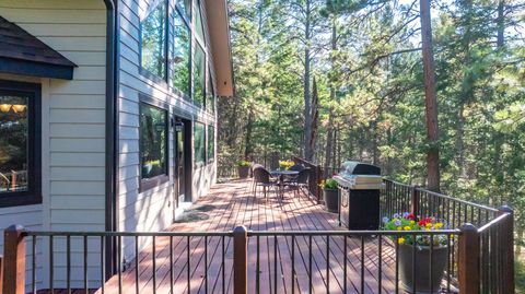 Tiny photo for 197 High Road, Kalispell, MT 59901 (MLS # 30066686)