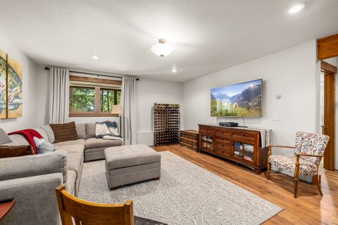 Tiny photo for 197 High Road, Kalispell, MT 59901 (MLS # 30066686)