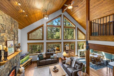 Tiny photo for 197 High Road, Kalispell, MT 59901 (MLS # 30066686)