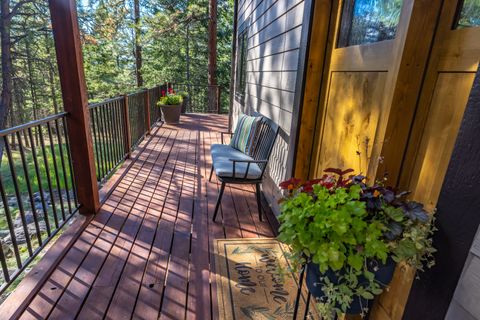 Tiny photo for 197 High Road, Kalispell, MT 59901 (MLS # 30066686)