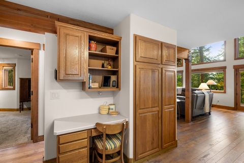 Tiny photo for 197 High Road, Kalispell, MT 59901 (MLS # 30066686)