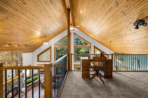 Tiny photo for 197 High Road, Kalispell, MT 59901 (MLS # 30066686)