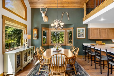 Tiny photo for 197 High Road, Kalispell, MT 59901 (MLS # 30066686)