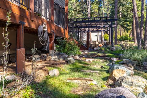 Tiny photo for 197 High Road, Kalispell, MT 59901 (MLS # 30066686)