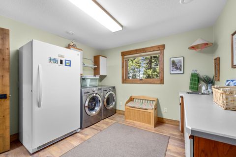 Tiny photo for 197 High Road, Kalispell, MT 59901 (MLS # 30066686)