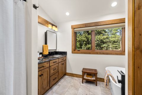 Tiny photo for 197 High Road, Kalispell, MT 59901 (MLS # 30066686)