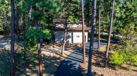 Tiny photo for 197 High Road, Kalispell, MT 59901 (MLS # 30066686)