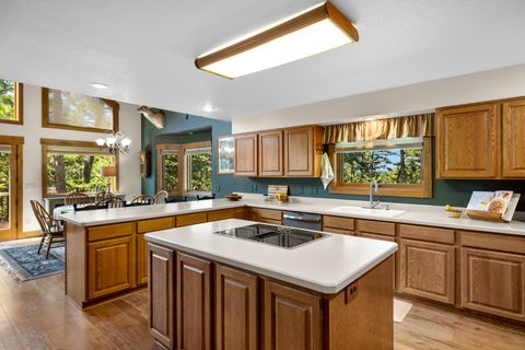 Tiny photo for 197 High Road, Kalispell, MT 59901 (MLS # 30066686)