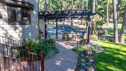 Tiny photo for 197 High Road, Kalispell, MT 59901 (MLS # 30066686)