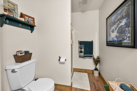 Tiny photo for 197 High Road, Kalispell, MT 59901 (MLS # 30066686)