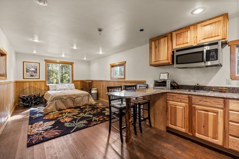 Tiny photo for 197 High Road, Kalispell, MT 59901 (MLS # 30066686)