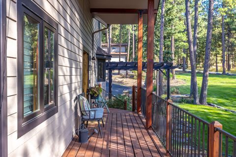 Tiny photo for 197 High Road, Kalispell, MT 59901 (MLS # 30066686)
